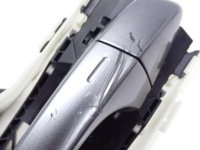 фото thumb №8, Ручка двері правий перед europa keyless оригінал skoda kodiaq 23r