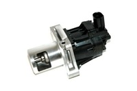 фото thumb №1, Meat&doria клапан egr opel zafira 1.6cdti md88261