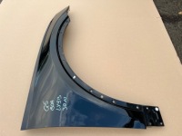 Audi q5 80a крыло  правый  передний правый  перед ly9b Киев, фото thumb