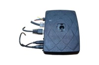 фото thumb №1, Модуль блютуз bmw x3 e83 ce168 2.0l дизель 110kw 2004