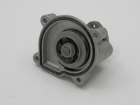 фото thumb №2, Насос води vw golf v 1.4fsi 03-,