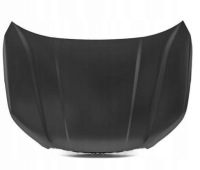 Купить Новая капот алюминий subaru forester 2019-2022, фото thumb