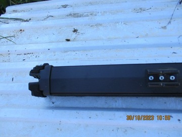 фото thumb №6, Mazda 6 ii gh 2009r- сетка багажника универсал