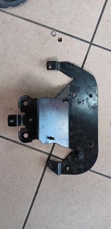 фото thumb №3, Кронштейн кронштейн renault espace v 227a83787r