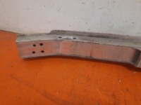 Mercedes a klasa w177 iv 4 18- балка бампера перед 17762028007009 Недорого, фото thumb