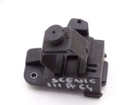 Купить Renault scenic 3 09-16 отбойник капота 625580028r, фото thumb