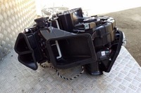 фото thumb №9, Обігрівач tesla модель 3 149471498g 0.0l електричний 208kw 2022