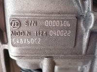 фото thumb №10, Bmw 5 g60 520i автоматическая коробка передач передач ga8l60cz nowa 5a6fe75