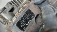 фото thumb №7, Насос топливная рейка 8200055072 0445010031 volvo renault nissan 1.9dci