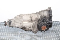 фото thumb №9, Коробка передач коробки передач audi a6 allroad 4fh, c6 flex4 2.7l дизель 132kw 2008