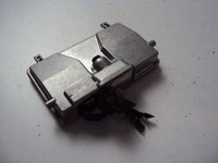 фото thumb №1, Камера стекло перед alfa romeo giulia 2016-