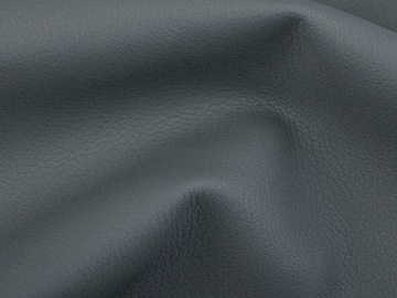 HUGO 2 дивана кушетка современная офисная мебель из экокожи