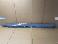 фото thumb №1, Vw arteon 3g8 молдинг порог левая nowa оригинал 3g8853857