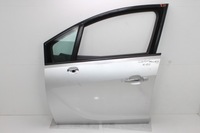 фото thumb №1, Двері лівий перед opel meriva b 10-13r z157