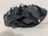 фото thumb №13, Mercedes a klasa a177 full led правая лампа лампы