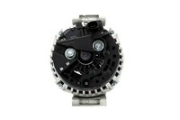 фото thumb №4, Генератор bv psh 205.527.150.010