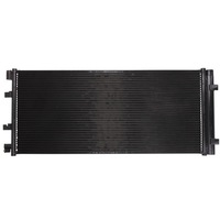 фото thumb №8, Nrf 35972 конденсатор, кондиціонер