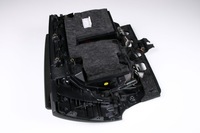 фото thumb №6, Audi a8 d4 4h lift бардачок пасажира europa подушка безпеки