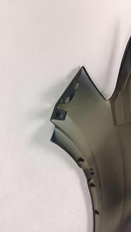 фото thumb №10, Vw t-roc 2ga821106a крыло передний правый