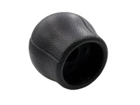 фото thumb №9, Ручка переключения передач opel combo c 2001-2011 meriva a 2002-2010 corsa b 93-00