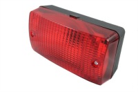 Лампа противотуманная lp 059 Цена, фото thumb