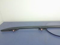 фото thumb №5, Mercedes gle w167 рейлинг крышный левый a1678904500