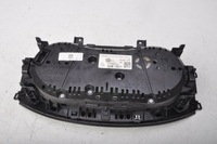 фото thumb №9, Vw golf vii дизель лічильник прилади 5g1920957a