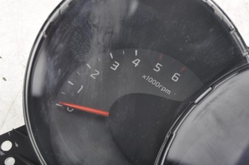 фото thumb №6, Kia pro ceed ii 1.6 crdi спідометр  zegary94013-a2110 94013-a2080