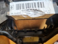 фото thumb №7, Тунель середній задній зад bmw e92 e93 оригінальний номер 6961645