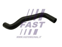 фото thumb №2, Шланг труба охолодження ft61080