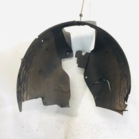 фото thumb №1, Подкрылок передние левая peugeot 3008 оригинал #97