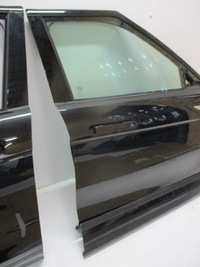 фото thumb №11, Двері праві ліві передні range rover evoque ii 19