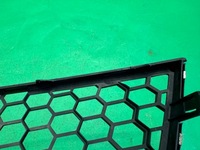 фото thumb №10, Решітка бампера передній права решітка радіатора 156086094 alfa romeo mito 08-