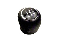 фото thumb №2, Ручка важіль перемикання передач коробки fiat ducato 06 1 fast