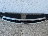 фото thumb №2, Решётка радиатора решётка радиатора решётка радиатора chevrolet spark m300 10-