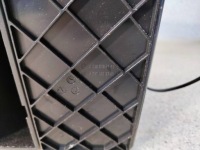 фото thumb №7, Бардачок ліве зад заднє a2308100141 mercedes sl r230 w230