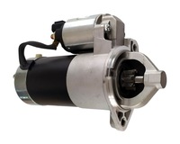 фото thumb №13, Psh стартер hyundai i20 1.4 ix30 1.6 getz 1.5