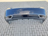 фото thumb №5, Бампер задняя задний pdc lexus ls 460 iv 212