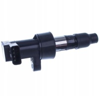 фото thumb №1, Катушка зажигания do jaguar xj 3.0 v6