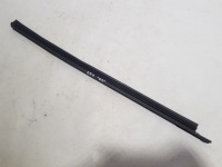 фото thumb №1, Напрямна захист панорами люк mercedes w251