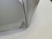 фото thumb №7, Бампер передній fiat talento