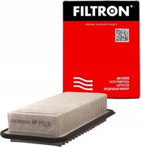 фото thumb №1, Фильтр воздуха filtron do subaru trezia