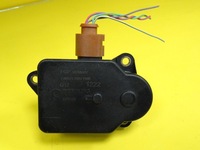 фото thumb №5, Nastawink колектор впускний fiat croma 55205127 nr9