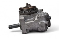 фото thumb №9, Редуктор коробки передач a3 8l s3 tt leon toledo ii 1.8 t 180km 02m409148a