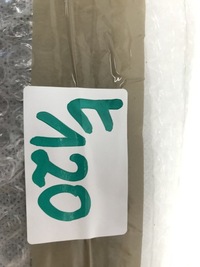 фото thumb №9, Подушка безопасности водителя mercedes e w207 coupe a2078604002