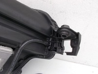 фото thumb №12, Фара лампа skoda karoq lift fl full led 21-24 левый 57b941035 europa