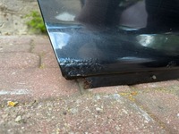 фото thumb №8, Audi a3 8p 3d двері правий перед праве передні lz9y