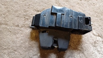 фото thumb №1, Peugeot 308 універсал sw замок кришки багажника 9660403980