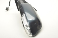 фото thumb №10, Skoda octavia ii зеркало левое электрические 6 pin 9153 европа