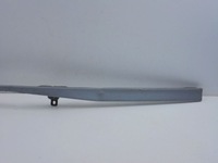 фото thumb №13, Lancia delta ii 836 93-96 молдинг pod фара